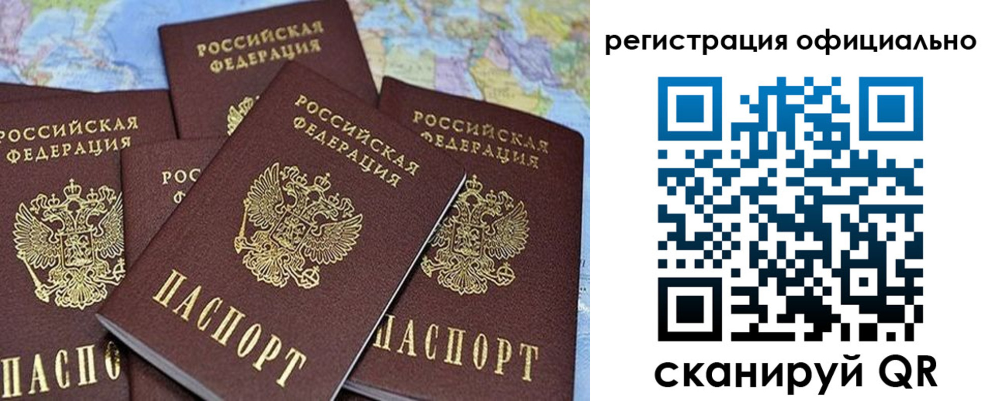 временная регистрация для школы в Тимашёвске